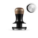 Tamper in acciaio inossidabile 2.0 58 35 mm T6172T MHW-3BOMBER