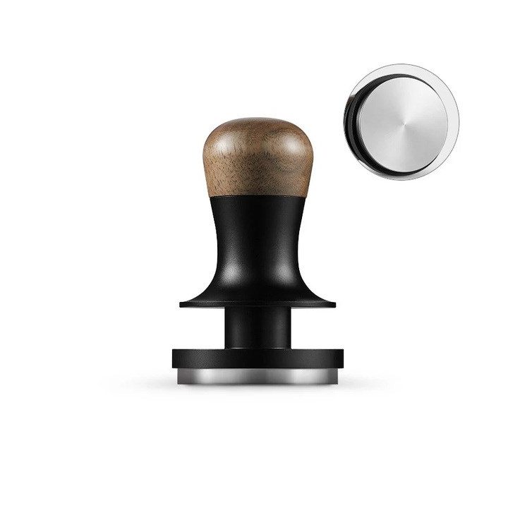 Tamper in acciaio inossidabile 2.0 58 35 mm T6172T MHW-3BOMBER