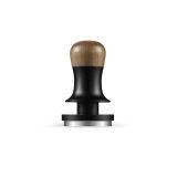 Tamper in acciaio inossidabile 2.0 58 35 mm T6172T MHW-3BOMBER