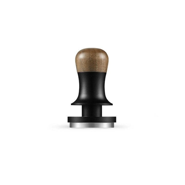 Tamper in acciaio inossidabile 2.0 58 35 mm T6172T MHW-3BOMBER