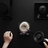 Bilancia per caffè Mini 3.0 ES6029B MHW-3BOMBER