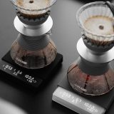 Bilancia per caffè Mini 3.0 ES6029B MHW-3BOMBER