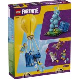 LEGO FORTNITE 77080 Rifornimento di Rifornimenti