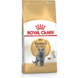 ROYAL CANIN British Shorthair - dry cat food - 2 kg