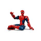 LEGO MARVEL 76346 Figura Eroe Spider-Man