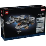 LEGO MARVEL 76354 S.H.I.E.L.D. Helicarrier
