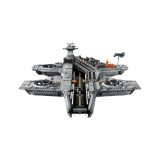 LEGO MARVEL 76354 S.H.I.E.L.D. Helicarrier