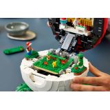 LEGO POKÉMON 72154 Iconic Trainer Moments Poké Ball