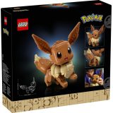 LEGO POKÉMON 72151 Eevee