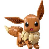 LEGO POKÉMON 72151 Eevee
