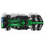 LEGO SPEED CHAMPIONS 77245 Aston Martin Aramco F1 AMR24