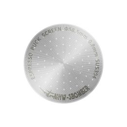 Ekran Espresso Puck 58 5mm FG5590 MHW-3BOMBER
