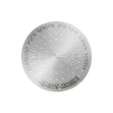 Ekran Espresso Puck 58 5mm FG5590 MHW-3BOMBER