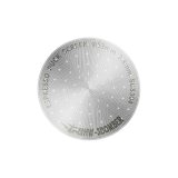 Ekran Espresso Puck 58 5mm FG5590 MHW-3BOMBER