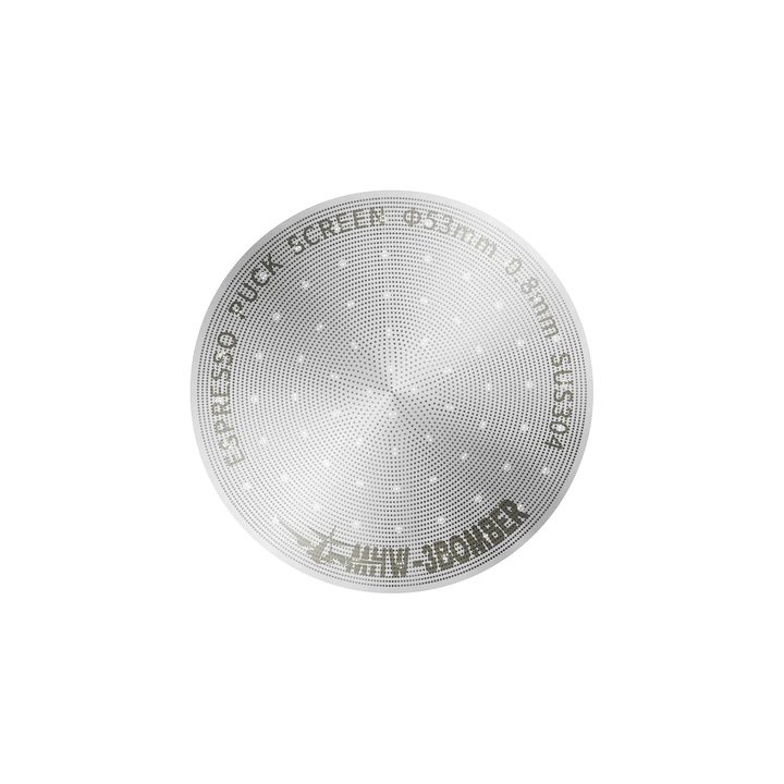Ekran Espresso Puck 58 5mm FG5590 MHW-3BOMBER