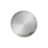 Ekran Espresso Puck 58 5mm FG5590 MHW-3BOMBER