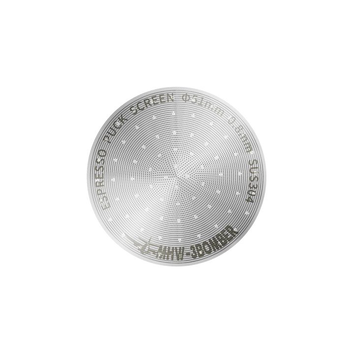 Ekran Espresso Puck 58 5mm FG5590 MHW-3BOMBER