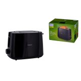Philips Collezione Daily HD2581/90 tostapane