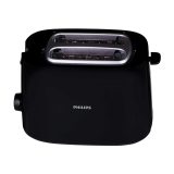 Philips Collezione Daily HD2581/90 tostapane