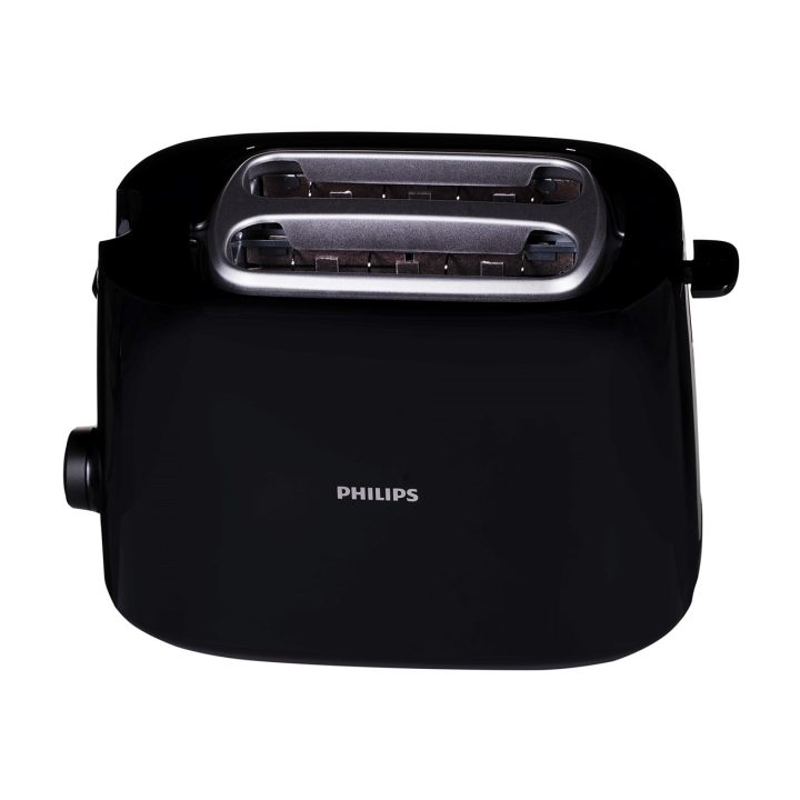 Philips Collezione Daily HD2581/90 tostapane