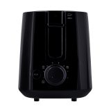 Philips Collezione Daily HD2581/90 tostapane