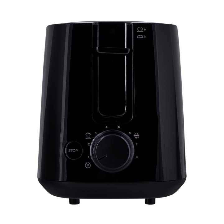 Philips Collezione Daily HD2581/90 tostapane