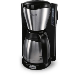 Philips Collezione Café Gaia Café Gaia HD7546/20 macchina caffè con filtro brocca termica