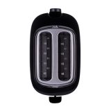 Philips Collezione Daily HD2581/90 tostapane