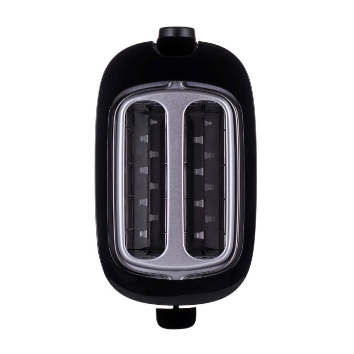 Philips Collezione Daily HD2581/90 tostapane