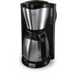 Philips Collezione Café Gaia Café Gaia HD7546/20 macchina caffè con filtro brocca termica