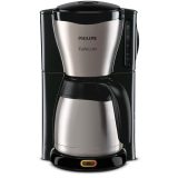 Philips Collezione Café Gaia Café Gaia HD7546/20 macchina caffè con filtro brocca termica