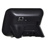 Panasonic KX-TGC 210 PDB DECT telefono Caller nero ID