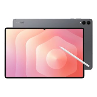 Samsung Galaxy Tab S11 Ultra 5G 512 GB 37.1 cm (14.6 ) 12 GB Wi-Fi 7 (802.11be) grigio