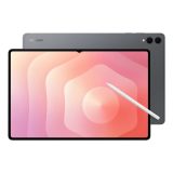 Samsung Galaxy Tab S11 Ultra 5G 512 GB 37.1 cm (14.6 ) 12 GB Wi-Fi 7 (802.11be) grigio