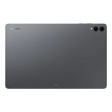 Samsung Galaxy Tab S11 Ultra 5G 512 GB 37.1 cm (14.6 ) 12 GB Wi-Fi 7 (802.11be) grigio