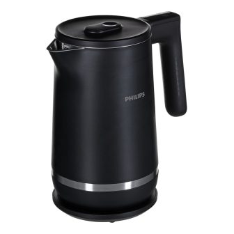 Philips 7000 series HD9396/90 bollitore elettrico 1.7 L 2200 W nero