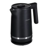 Philips 7000 series HD9396/90 bollitore elettrico 1.7 L 2200 W nero