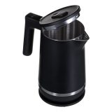 Philips 7000 series HD9396/90 bollitore elettrico 1.7 L 2200 W nero