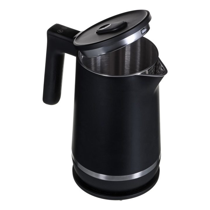 Philips 7000 series HD9396/90 bollitore elettrico 1.7 L 2200 W nero