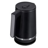 Philips 7000 series HD9396/90 bollitore elettrico 1.7 L 2200 W nero