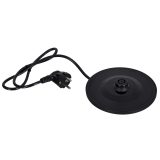 Philips 7000 series HD9396/90 bollitore elettrico 1.7 L 2200 W nero