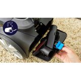 Philips PowerPro Expert FC9745/09 aspirapolvere 2 L aspirapolvere cilindrico secco 900 W senza sacchetto