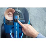 Philips PowerPro Expert FC9745/09 aspirapolvere 2 L aspirapolvere cilindrico secco 900 W senza sacchetto