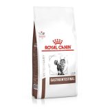 ROYAL CANIN Cat Gastrointestinal VHN - dry cat food - 4kg