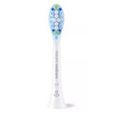 Philips Premium Plaque Defence HX9042/87 2-pack brush heads