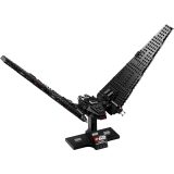 LEGO STAR WARS 75406 Kylo Ren's Command Shuttle