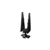 LEGO STAR WARS 75406 Kylo Ren's Command Shuttle
