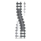 LEGO CITY 60205 BINARI