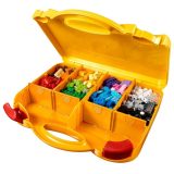 LEGO CLASSIC 10713 VALIGIA CREATIVA