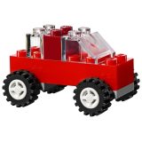 LEGO CLASSIC 10713 VALIGIA CREATIVA